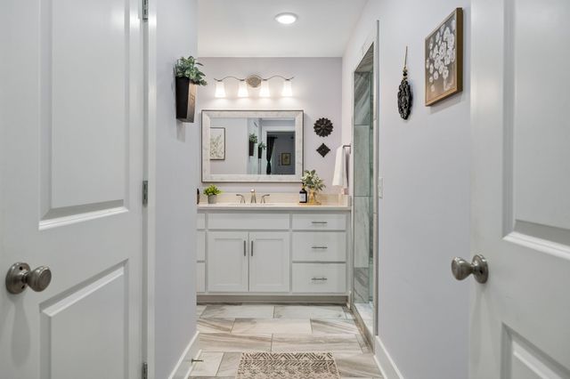 380 Mockingbird Ln, Hartsville, TN 37074