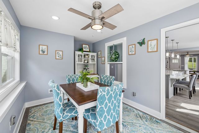 380 Mockingbird Ln, Hartsville, TN 37074