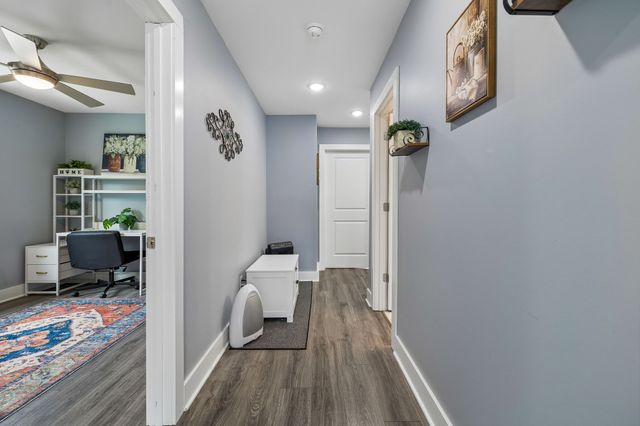 380 Mockingbird Ln, Hartsville, TN 37074