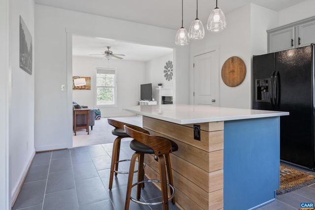1021 RIDGE ST, Charlottesville, VA 22902