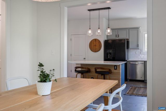 1021 RIDGE ST, Charlottesville, VA 22902