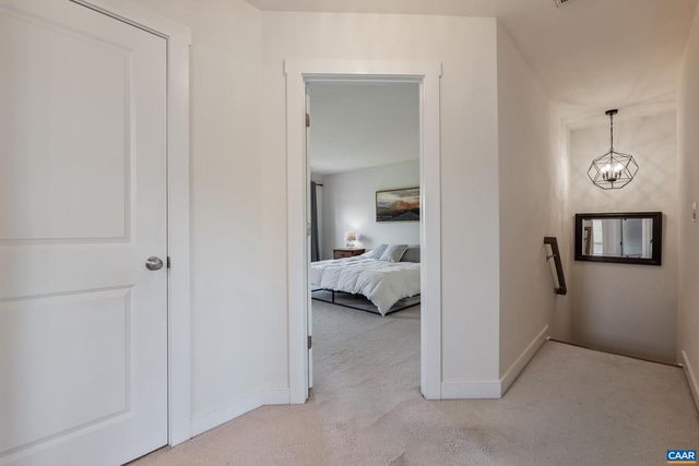 1021 RIDGE ST, Charlottesville, VA 22902