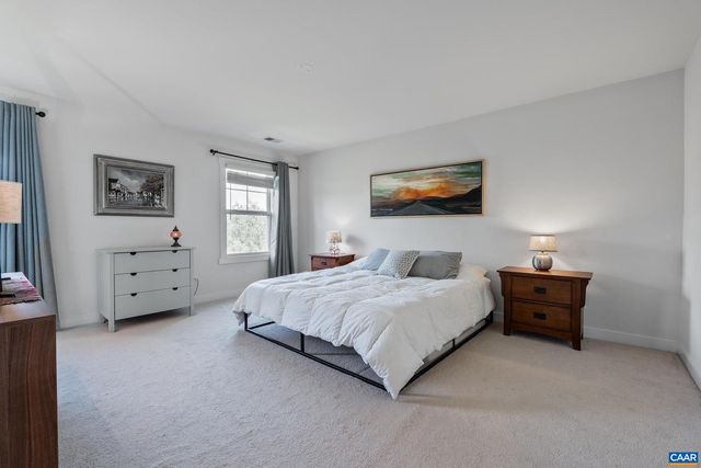 1021 RIDGE ST, Charlottesville, VA 22902