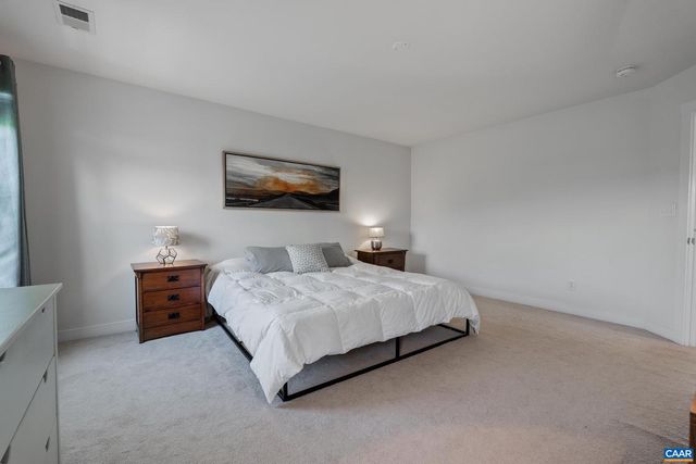 1021 RIDGE ST, Charlottesville, VA 22902