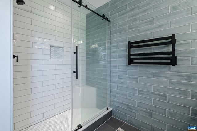 1021 RIDGE ST, Charlottesville, VA 22902