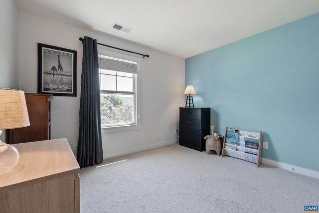 1021 RIDGE ST, Charlottesville, VA 22902