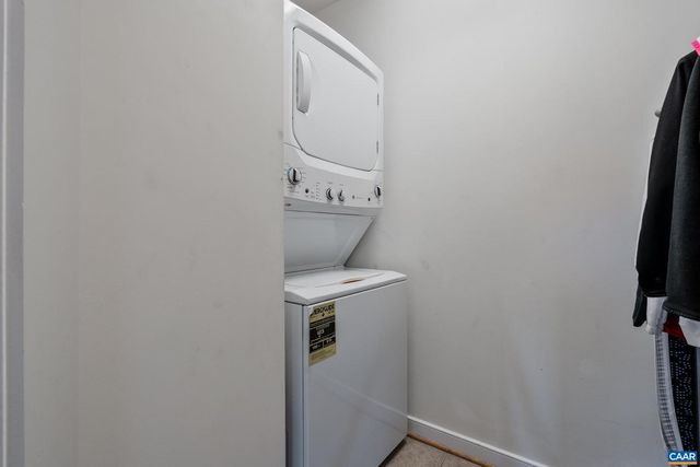 1021 RIDGE ST, Charlottesville, VA 22902