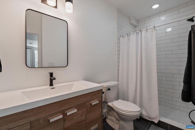 1021 RIDGE ST, Charlottesville, VA 22902