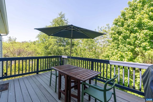 1021 RIDGE ST, Charlottesville, VA 22902