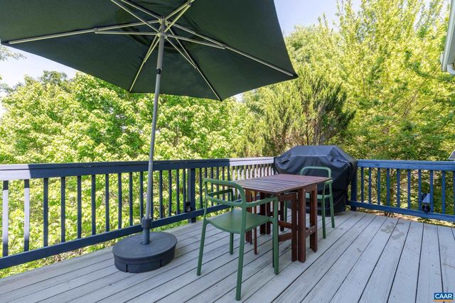 1021 RIDGE ST, Charlottesville, VA 22902