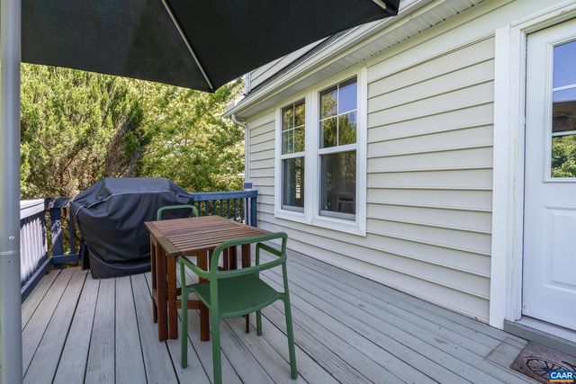 1021 RIDGE ST, Charlottesville, VA 22902