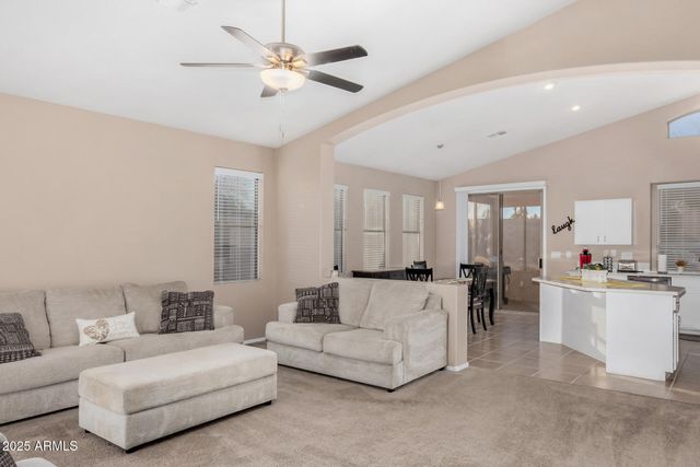 17504 N PHOENICIAN Drive, Surprise, AZ 85374