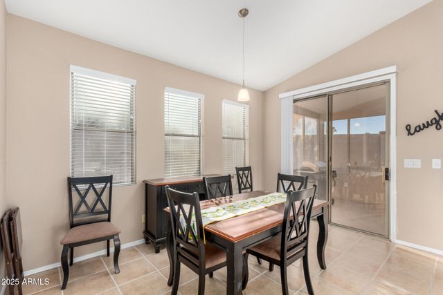 17504 N PHOENICIAN Drive, Surprise, AZ 85374