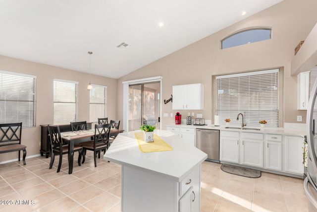 17504 N PHOENICIAN Drive, Surprise, AZ 85374