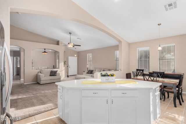 17504 N PHOENICIAN Drive, Surprise, AZ 85374