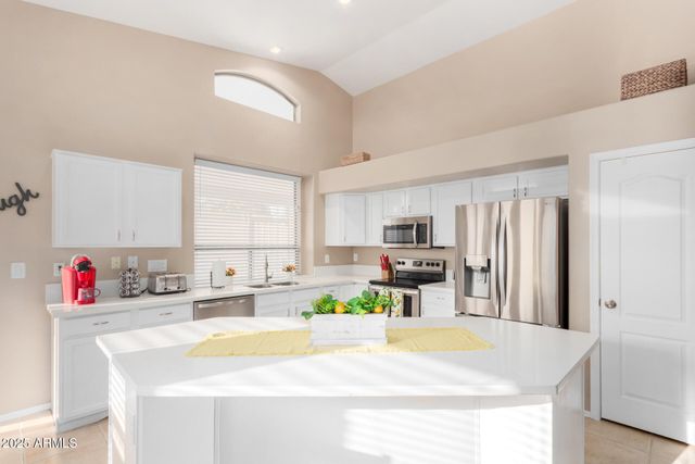 17504 N PHOENICIAN Drive, Surprise, AZ 85374