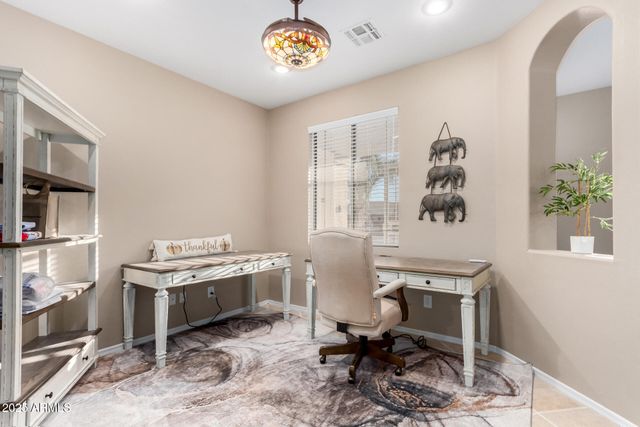 17504 N PHOENICIAN Drive, Surprise, AZ 85374