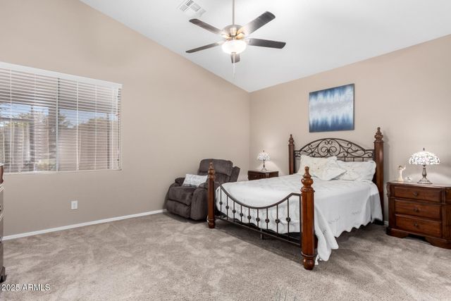 17504 N PHOENICIAN Drive, Surprise, AZ 85374