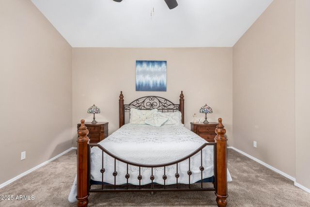 17504 N PHOENICIAN Drive, Surprise, AZ 85374