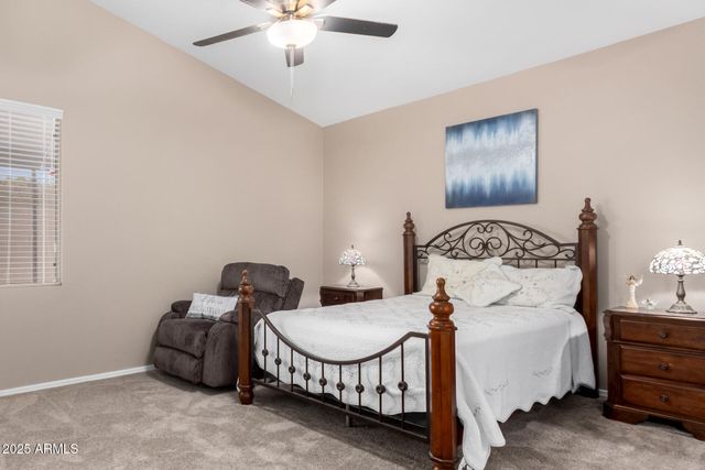 17504 N PHOENICIAN Drive, Surprise, AZ 85374