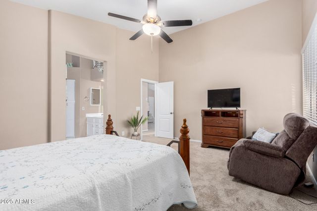 17504 N PHOENICIAN Drive, Surprise, AZ 85374