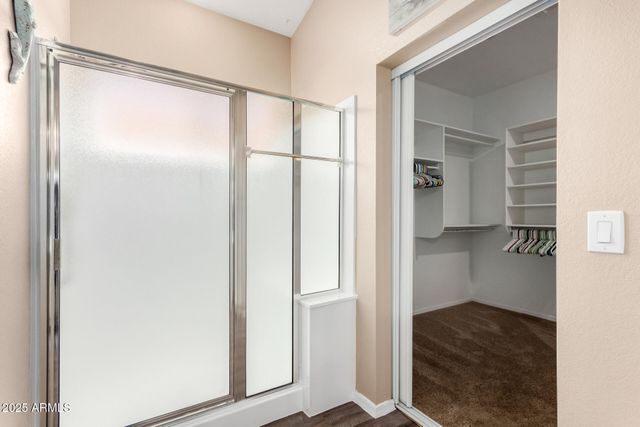 17504 N PHOENICIAN Drive, Surprise, AZ 85374