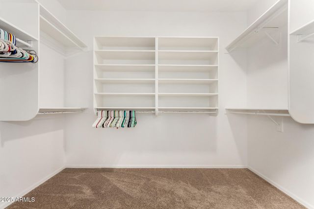 17504 N PHOENICIAN Drive, Surprise, AZ 85374