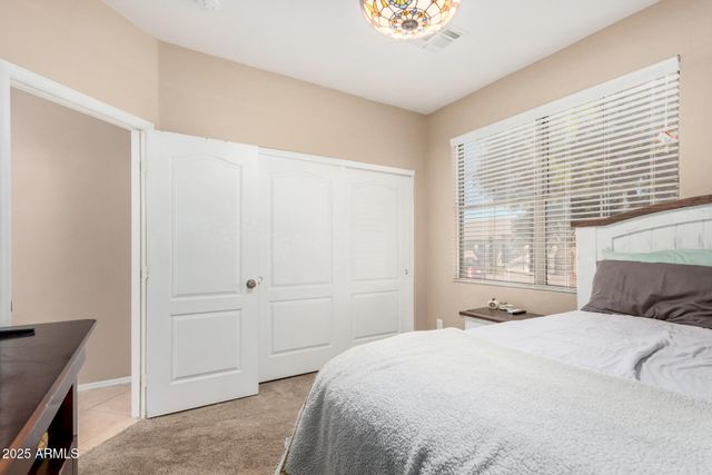 17504 N PHOENICIAN Drive, Surprise, AZ 85374