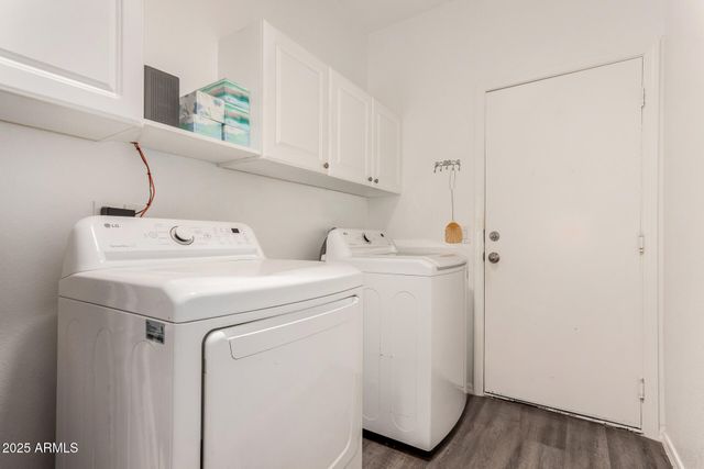 17504 N PHOENICIAN Drive, Surprise, AZ 85374