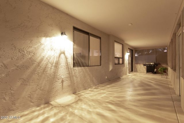 17504 N PHOENICIAN Drive, Surprise, AZ 85374