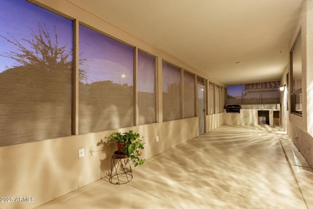 17504 N PHOENICIAN Drive, Surprise, AZ 85374