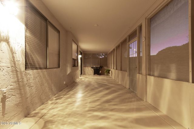 17504 N PHOENICIAN Drive, Surprise, AZ 85374