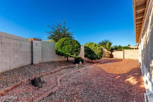 17504 N PHOENICIAN Drive, Surprise, AZ 85374