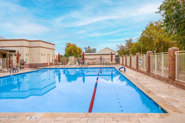 17504 N PHOENICIAN Drive, Surprise, AZ 85374