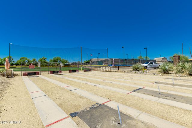 17504 N PHOENICIAN Drive, Surprise, AZ 85374