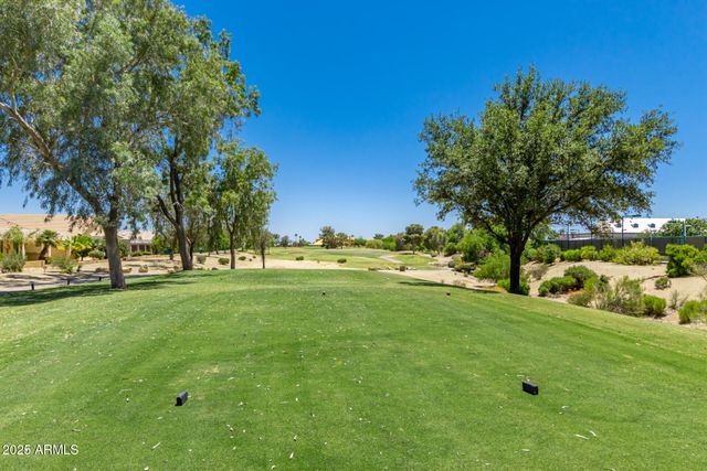 17504 N PHOENICIAN Drive, Surprise, AZ 85374