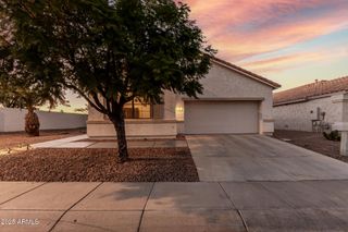 17504 N PHOENICIAN Drive, Surprise, AZ 85374