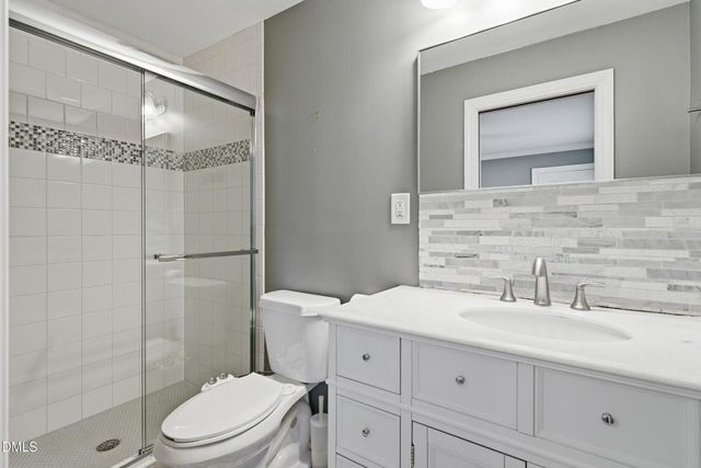 814 Postell Street, Raleigh, NC 27601