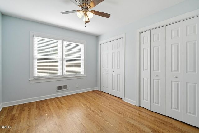 814 Postell Street, Raleigh, NC 27601