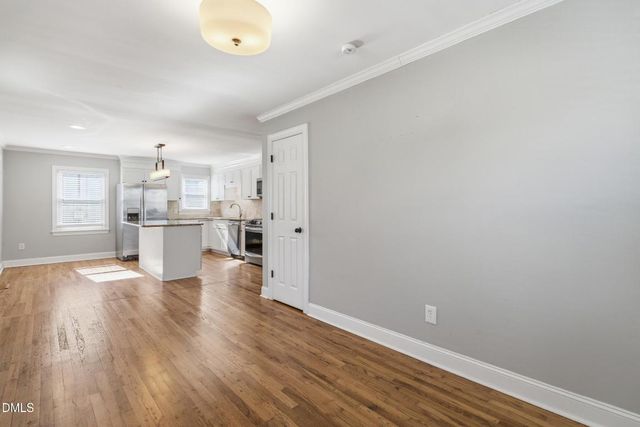 814 Postell Street, Raleigh, NC 27601