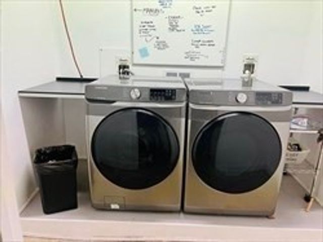 16-18 Walk Hill 6, Boston, MA 02130