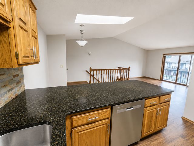 11173 Edgewood Circle N, Champlin, MN 55316