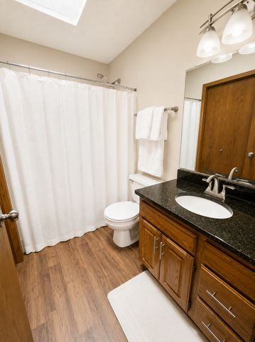 11173 Edgewood Circle N, Champlin, MN 55316