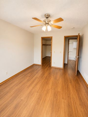 11173 Edgewood Circle N, Champlin, MN 55316