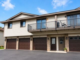 11173 Edgewood Circle N, Champlin, MN 55316