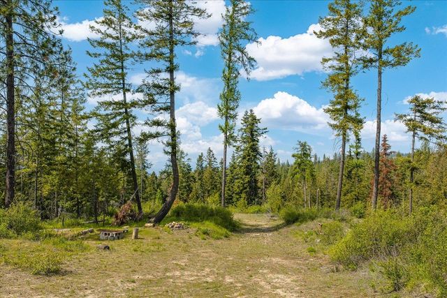 NNA N Jackson Rd, Elk, WA 99009