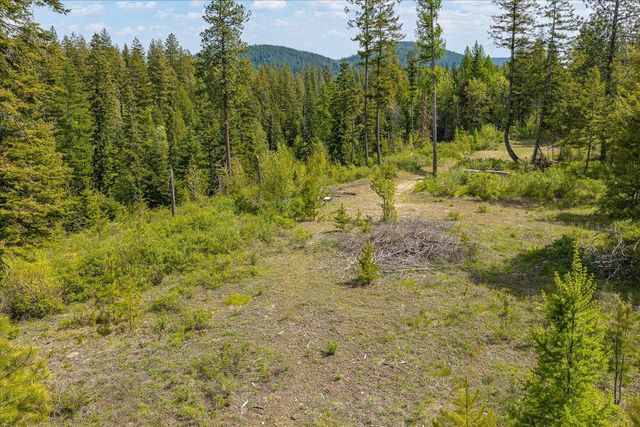 NNA N Jackson Rd, Elk, WA 99009