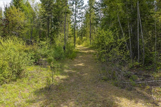 NNA N Jackson Rd, Elk, WA 99009