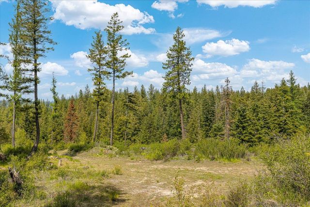 NNA N Jackson Rd, Elk, WA 99009