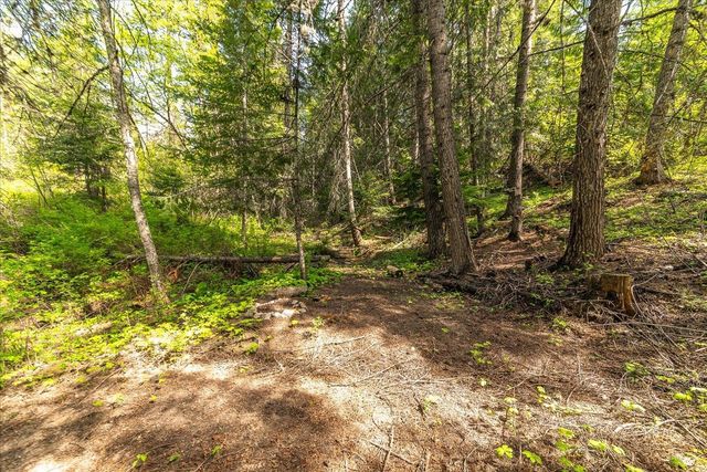 NNA N Jackson Rd, Elk, WA 99009